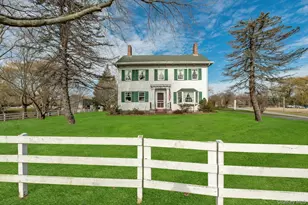 1760 Albertson Ln, Greenport, NY 11944 - Photo 34