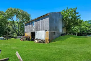 1760 Albertson Ln, Greenport, NY 11944 - Photo 26