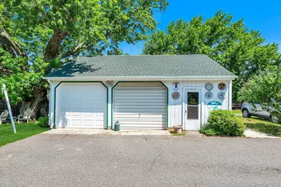 1760 Albertson Lane, Greenport, NY 11944 - Photo 22