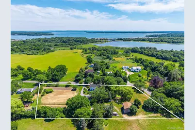 1760 Albertson Lane, Greenport, NY 11944 - Photo 40