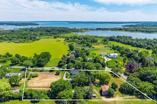 1760 Albertson Ln, Greenport, NY 11944 - Photo 40