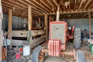 1760 Albertson Ln, Greenport, NY 11944 - Photo 28