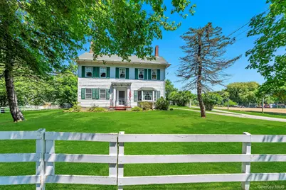 1760 Albertson Lane, Greenport, NY 11944 - Photo 34