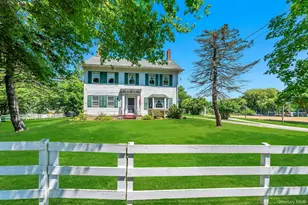 1760 Albertson Ln, Greenport, NY 11944 - Photo 34