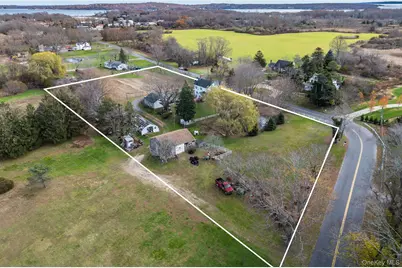 1760 Albertson Lane, Greenport, NY 11944 - Photo 38