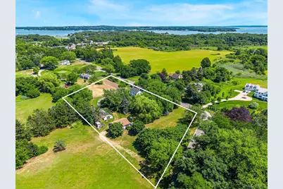 1760 Albertson Lane, Greenport, NY 11944 - Photo 38