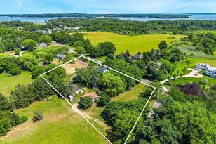 1760 Albertson Ln, Greenport, NY 11944 - Photo 38