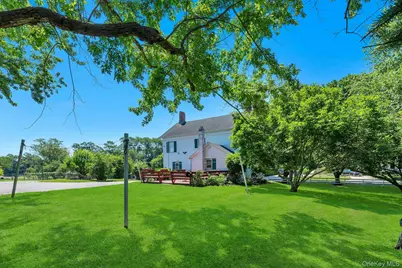 1760 Albertson Lane, Greenport, NY 11944 - Photo 20