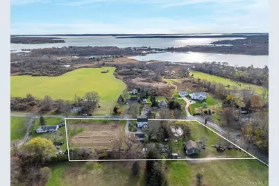 1760 Albertson Lane, Greenport, NY 11944 - Photo 40