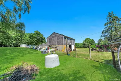 1760 Albertson Lane, Greenport, NY 11944 - Photo 24