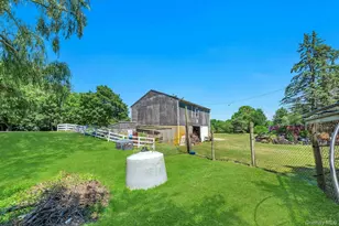 1760 Albertson Ln, Greenport, NY 11944 - Photo 24