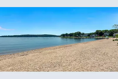 1760 Albertson Lane, Greenport, NY 11944 - Photo 44