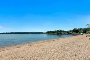 1760 Albertson Ln, Greenport, NY 11944 - Photo 44