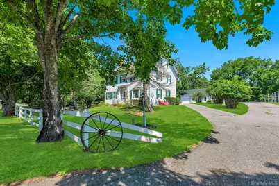 1760 Albertson Lane, Greenport, NY 11944 - Photo 1