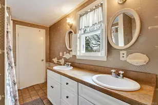 1760 Albertson Ln, Greenport, NY 11944 - Photo 10