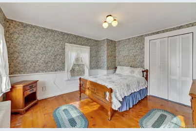 1760 Albertson Lane, Greenport, NY 11944 - Photo 14