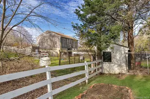 1760 Albertson Ln, Greenport, NY 11944 - Photo 24