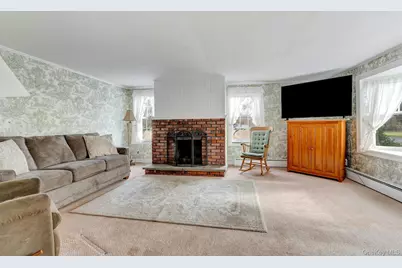 1760 Albertson Lane, Greenport, NY 11944 - Photo 4