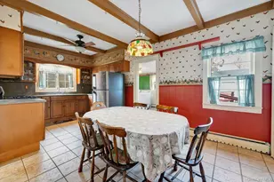 1760 Albertson Ln, Greenport, NY 11944 - Photo 8