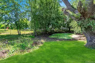 1760 Albertson Ln, Greenport, NY 11944 - Photo 30