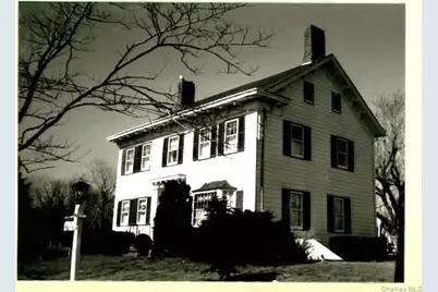 1760 Albertson Lane, Greenport, NY 11944 - Photo 36