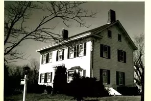 1760 Albertson Ln, Greenport, NY 11944 - Photo 36