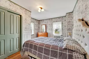 1760 Albertson Ln, Greenport, NY 11944 - Photo 16