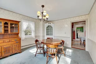 1760 Albertson Ln, Greenport, NY 11944 - Photo 6