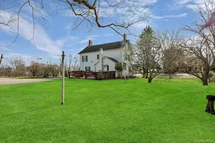 1760 Albertson Ln, Greenport, NY 11944 - Photo 20