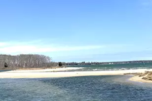 1760 Albertson Ln, Greenport, NY 11944 - Photo 42