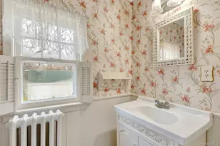 1760 Albertson Ln, Greenport, NY 11944 - Photo 18