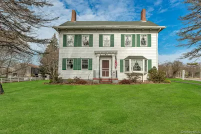 1760 Albertson Lane, Greenport, NY 11944 - Photo 2