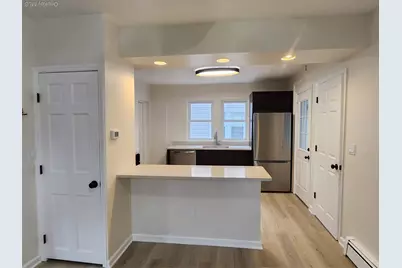 34 Wilmar Terrace, Poughkeepsie, NY 12601 - Photo 2