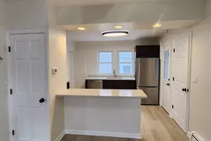 34 Wilmar Terrace, Poughkeepsie, NY 12601 - Photo 2