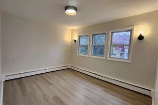 34 Wilmar Terrace, Poughkeepsie, NY 12601 - Photo 12