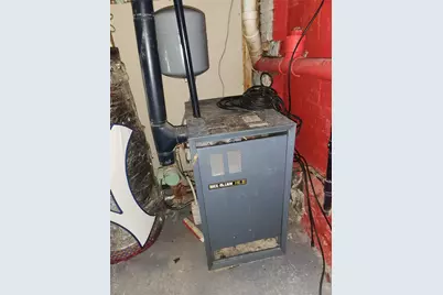 34 Wilmar Terrace, Poughkeepsie, NY 12601 - Photo 20