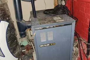 34 Wilmar Terrace, Poughkeepsie, NY 12601 - Photo 20