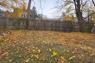 34 Wilmar Terrace, Poughkeepsie, NY 12601 - Photo 18