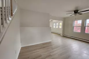 34 Wilmar Terrace, Poughkeepsie, NY 12601 - Photo 8