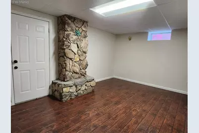 34 Wilmar Terrace, Poughkeepsie, NY 12601 - Photo 16