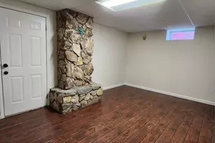 34 Wilmar Terrace, Poughkeepsie, NY 12601 - Photo 16