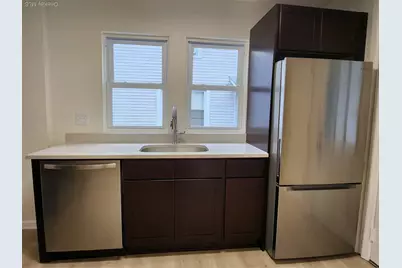 34 Wilmar Terrace, Poughkeepsie, NY 12601 - Photo 4