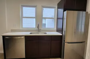 34 Wilmar Terrace, Poughkeepsie, NY 12601 - Photo 4