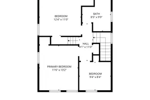 115 Wicks Ln, Malverne, NY 11565 - Photo 40