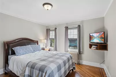 115 Wicks Lane, Malverne, NY 11565 - Photo 26