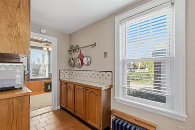 115 Wicks Lane, Malverne, NY 11565 - Photo 18