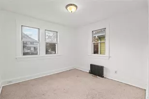 69 Clinton Ave, New Rochelle, NY 10801 - Photo 18