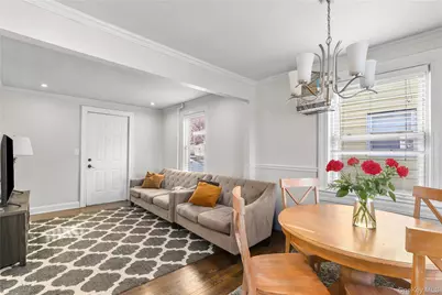 69 Clinton Avenue, New Rochelle, NY 10801 - Photo 4