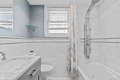 69 Clinton Avenue, New Rochelle, NY 10801 - Photo 12