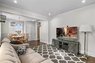 69 Clinton Ave, New Rochelle, NY 10801 - Photo 6